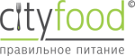 Cityfood