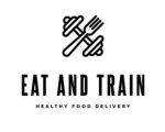 Eat and train