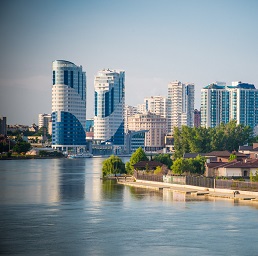 готовая еда на неделю Краснодаре