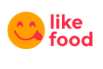 Like food